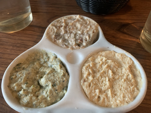 Photo of Golden Pyramid Restaurant - 6032 Black Horse Pike, Mays Landing, NJ 08330