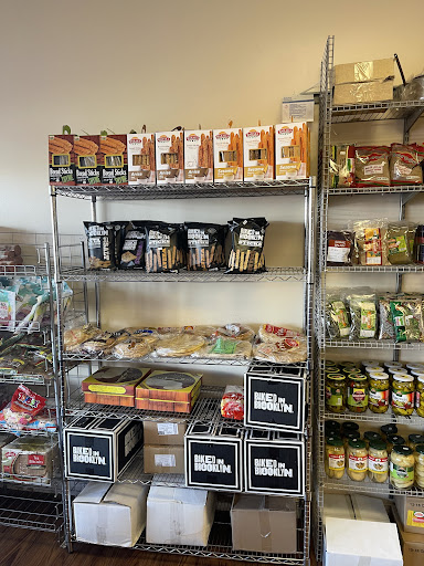 Photo of Hummus Taza - 6825 Tilton Rd, Egg Harbor Township, NJ 08234