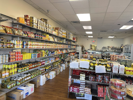 Photo of Hummus Taza - 6825 Tilton Rd, Egg Harbor Township, NJ 08234