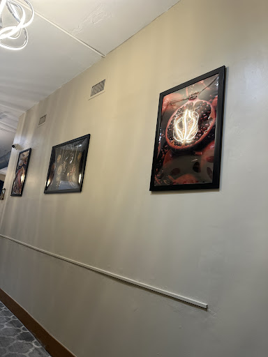 Photo of Caravan Express Halal Restaurant - 10 Smithfield St, Pittsburgh, PA 15222