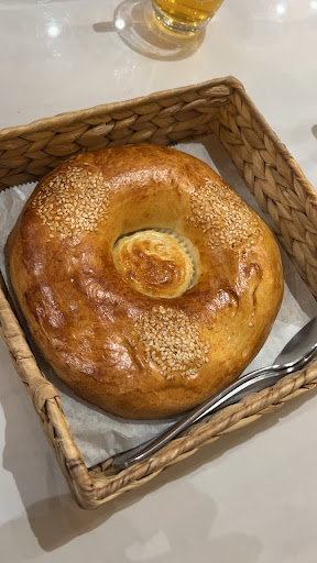 Photo of Caravan Express Halal Restaurant - 10 Smithfield St, Pittsburgh, PA 15222