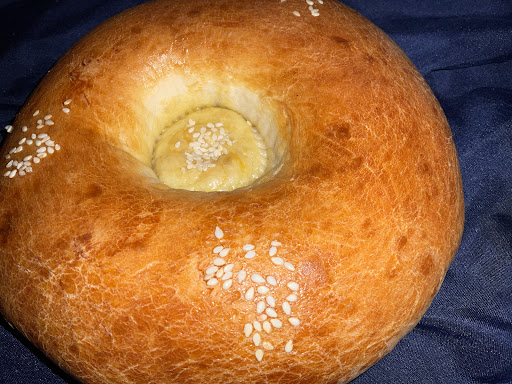 Photo of Caravan Express Halal Restaurant - 10 Smithfield St, Pittsburgh, PA 15222