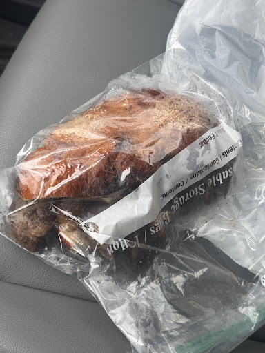 Photo of Caravan Express Halal Restaurant - 10 Smithfield St, Pittsburgh, PA 15222