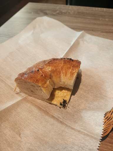 Photo of Caravan Express Halal Restaurant - 10 Smithfield St, Pittsburgh, PA 15222