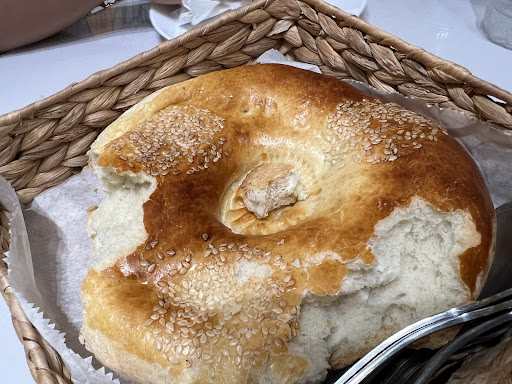 Photo of Caravan Express Halal Restaurant - 10 Smithfield St, Pittsburgh, PA 15222