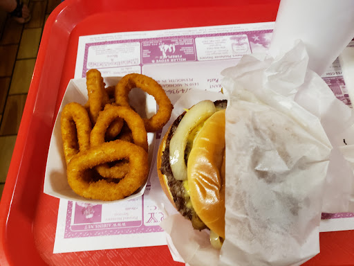 Photo of King Gyros - 1827 N Michigan St, Plymouth, IN 46563