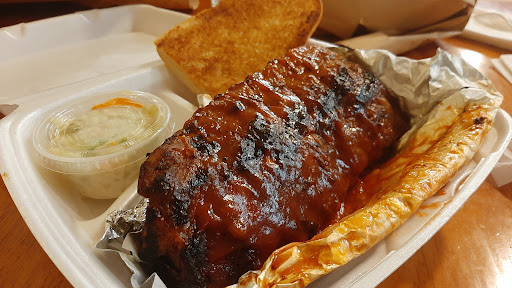 Photo of King Gyros - 1827 N Michigan St, Plymouth, IN 46563