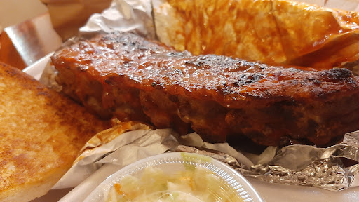 Photo of King Gyros - 1827 N Michigan St, Plymouth, IN 46563