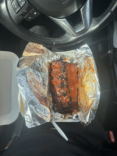 Photo of King Gyros - 1827 N Michigan St, Plymouth, IN 46563