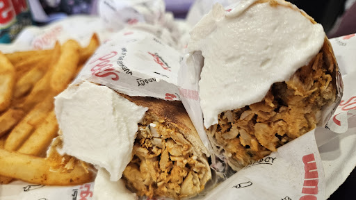 Photo of Peepo's - Canton - 41810 Ford Rd, Canton Township, MI 48187