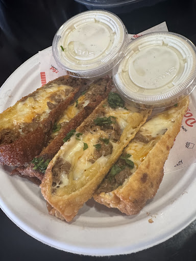 Photo of Peepo's - Canton - 41810 Ford Rd, Canton Township, MI 48187