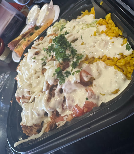 Photo of Peepo's - Canton - 41810 Ford Rd, Canton Township, MI 48187