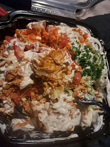 Photo of Peepo's - Canton - 41810 Ford Rd, Canton Township, MI 48187