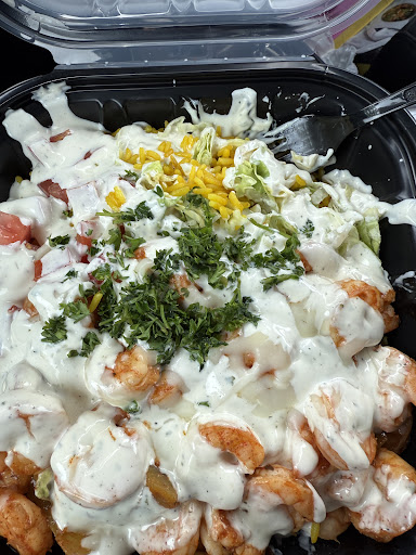 Photo of Peepo's - Canton - 41810 Ford Rd, Canton Township, MI 48187