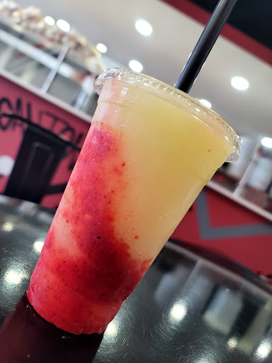 Photo of Peepo's - Canton - 41810 Ford Rd, Canton Township, MI 48187