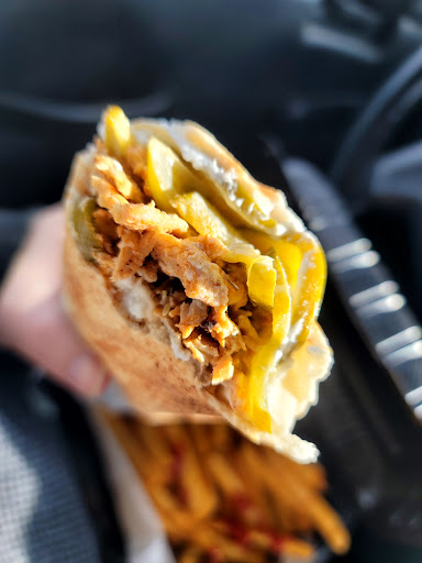 Photo of Peepo's - Canton - 41810 Ford Rd, Canton Township, MI 48187