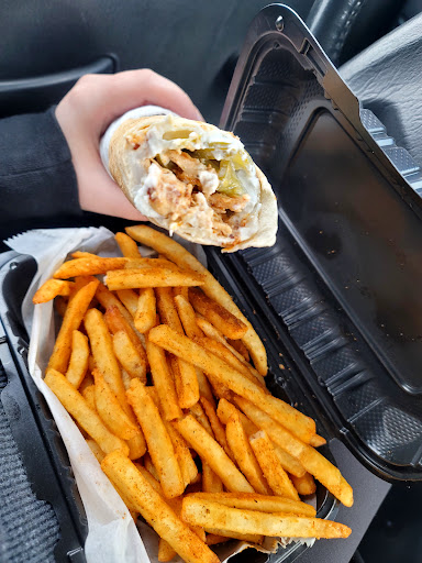 Photo of Peepo's - Canton - 41810 Ford Rd, Canton Township, MI 48187