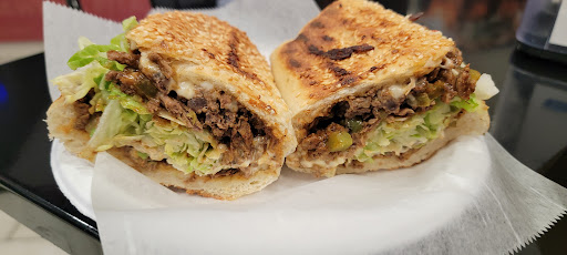 Photo of Peepo's - Canton - 41810 Ford Rd, Canton Township, MI 48187