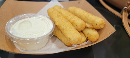 Photo of Peepo's - Canton - 41810 Ford Rd, Canton Township, MI 48187