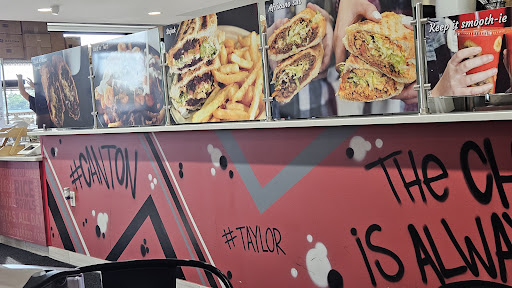 Photo of Peepo's - Canton - 41810 Ford Rd, Canton Township, MI 48187