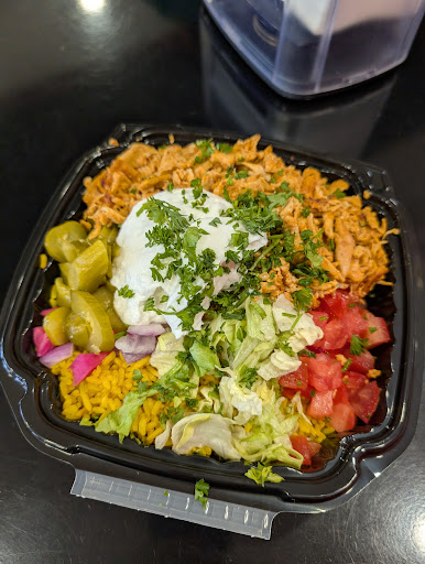 Photo of Peepo's - Canton - 41810 Ford Rd, Canton Township, MI 48187