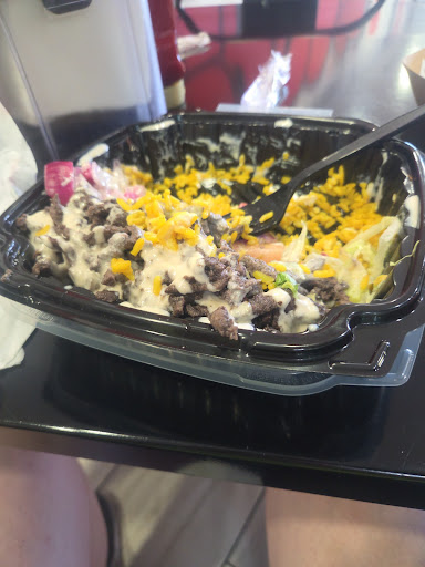 Photo of Peepo's - Canton - 41810 Ford Rd, Canton Township, MI 48187