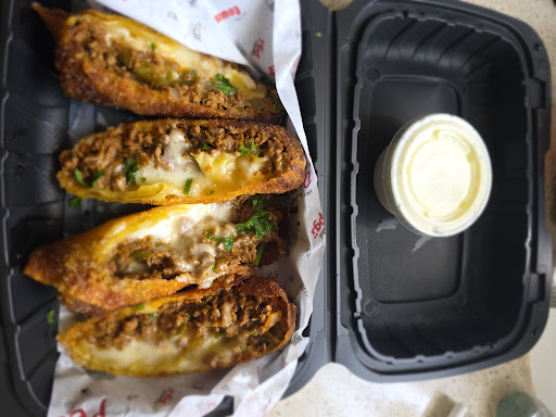 Photo of Peepo's - Canton - 41810 Ford Rd, Canton Township, MI 48187