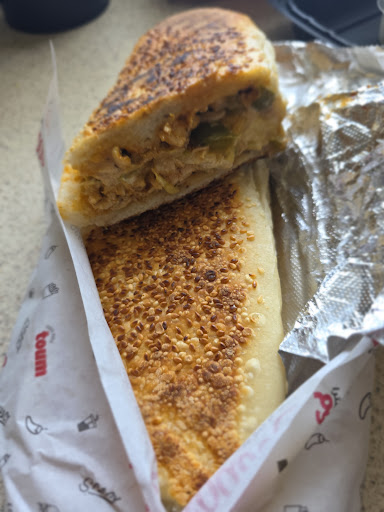 Photo of Peepo's - Canton - 41810 Ford Rd, Canton Township, MI 48187