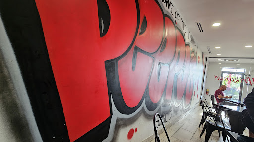 Photo of Peepo's - Canton - 41810 Ford Rd, Canton Township, MI 48187