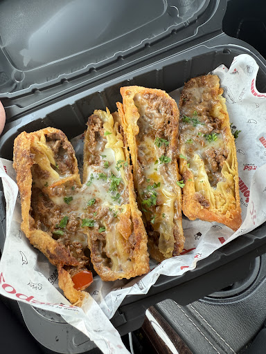 Photo of Peepo's - Canton - 41810 Ford Rd, Canton Township, MI 48187