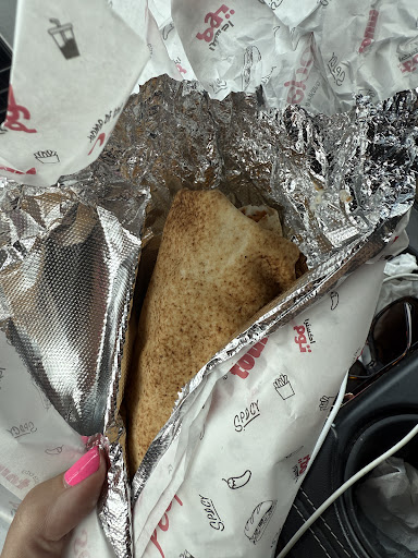 Photo of Peepo's - Canton - 41810 Ford Rd, Canton Township, MI 48187