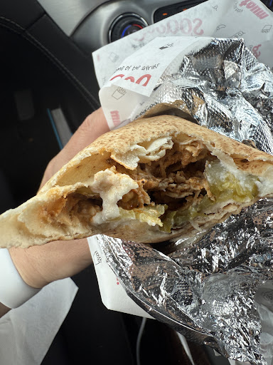 Photo of Peepo's - Canton - 41810 Ford Rd, Canton Township, MI 48187