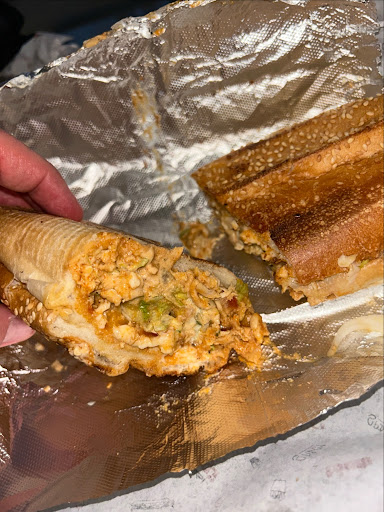 Photo of Peepo's - Canton - 41810 Ford Rd, Canton Township, MI 48187