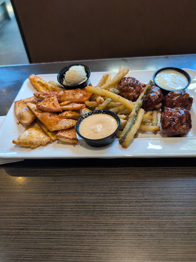 Photo of Olga's Kitchen - 41725 Ford Rd, Canton Township, MI 48187