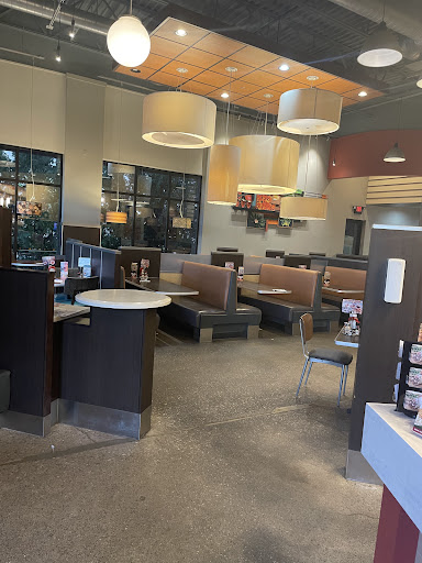 Photo of Olga's Kitchen - 41725 Ford Rd, Canton Township, MI 48187