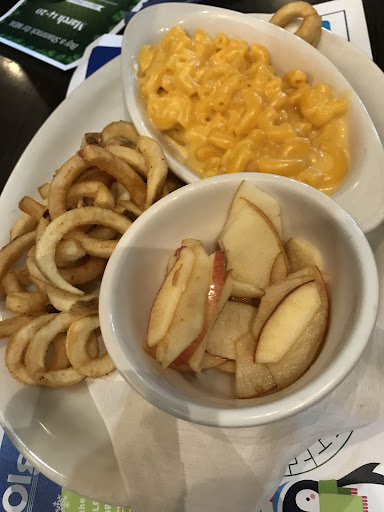 Photo of Olga's Kitchen - 41725 Ford Rd, Canton Township, MI 48187