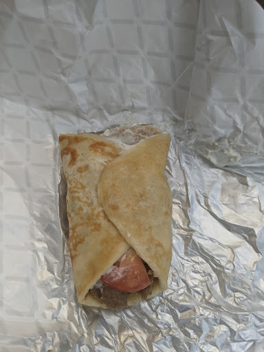 Photo of Olga's Kitchen - 41725 Ford Rd, Canton Township, MI 48187