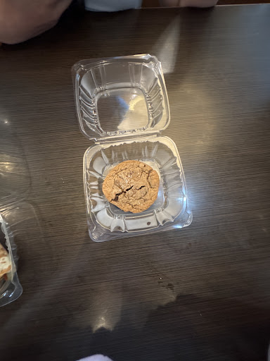 Photo of Olga's Kitchen - 41725 Ford Rd, Canton Township, MI 48187