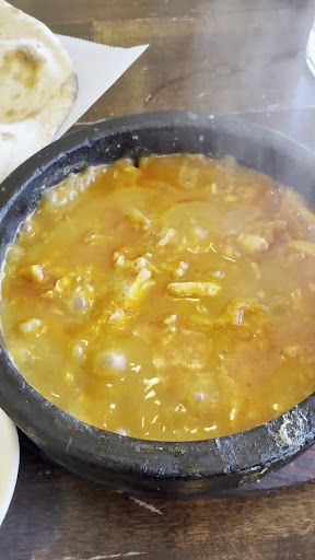 Photo of Sheeba Restaurant- Canton - 8465 N Lilley Rd, Canton Township, MI 48187