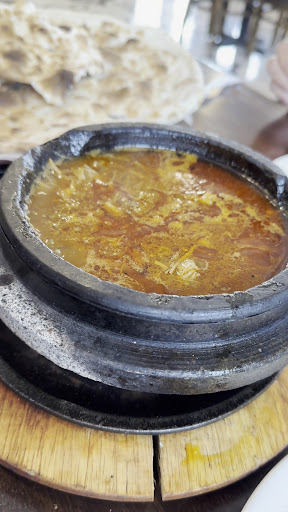 Photo of Sheeba Restaurant- Canton - 8465 N Lilley Rd, Canton Township, MI 48187