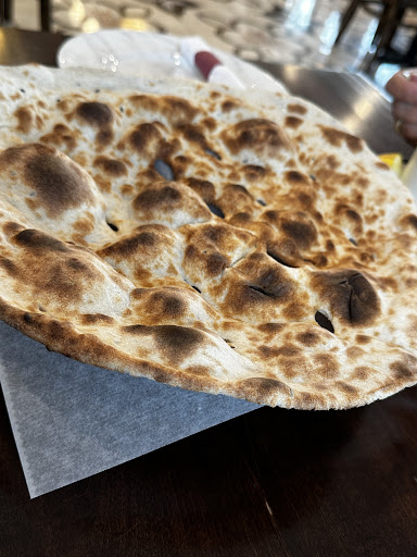 Photo of Sheeba Restaurant- Canton - 8465 N Lilley Rd, Canton Township, MI 48187