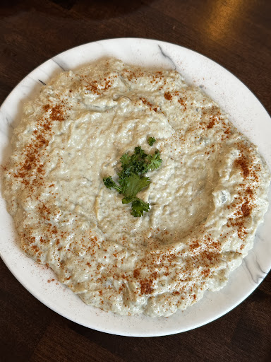 Photo of Sheeba Restaurant- Canton - 8465 N Lilley Rd, Canton Township, MI 48187