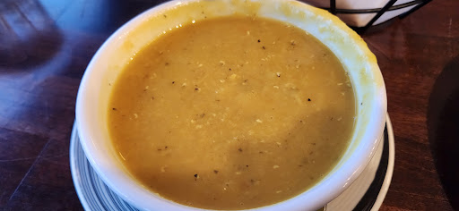 Photo of Sheeba Restaurant- Canton - 8465 N Lilley Rd, Canton Township, MI 48187