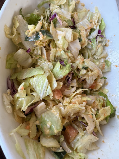 Photo of Sheeba Restaurant- Canton - 8465 N Lilley Rd, Canton Township, MI 48187