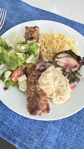 Photo of Babylon Kabob - 3100 N Lilley Rd, Canton Township, MI 48187
