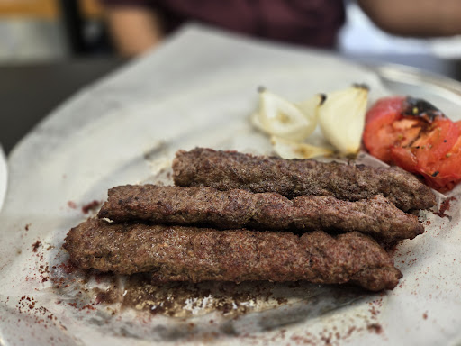 Photo of Babylon Kabob - 3100 N Lilley Rd, Canton Township, MI 48187