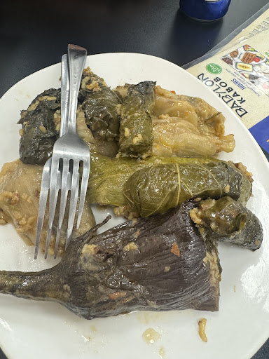 Photo of Babylon Kabob - 3100 N Lilley Rd, Canton Township, MI 48187