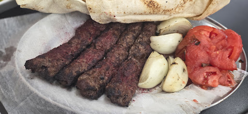 Photo of Babylon Kabob - 3100 N Lilley Rd, Canton Township, MI 48187
