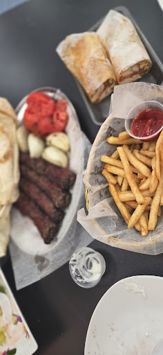 Photo of Babylon Kabob - 3100 N Lilley Rd, Canton Township, MI 48187