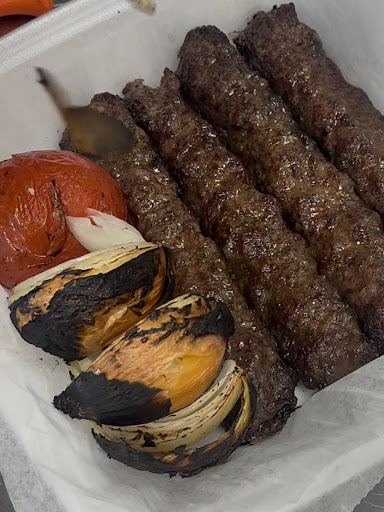 Photo of Babylon Kabob - 3100 N Lilley Rd, Canton Township, MI 48187